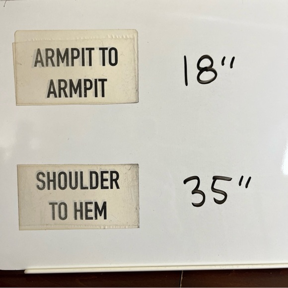 Mudpie Dress Womens Small Blue Floral Sleeveless Back Button Lined Layered-1925* - Picture 3 of 12